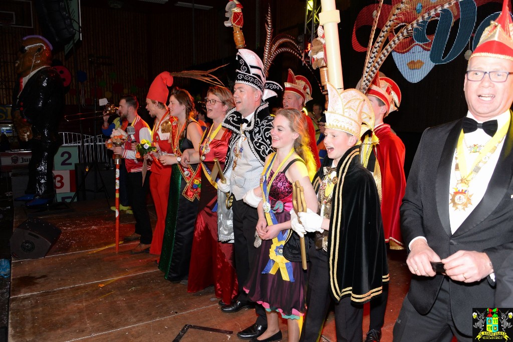 ../Images/Prijsuitreiking grote optocht 2018 154.jpg